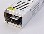GS8653 блок питания 12V 150W 12.5A IP20 185-260V EMC 200*58*40