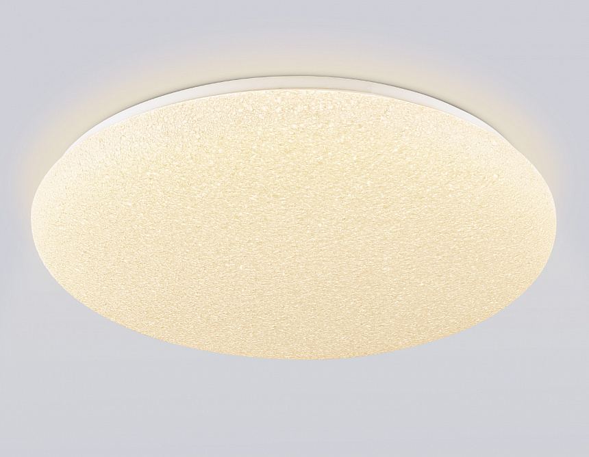 FZ1752 WH белый IP20 60W 3000-6500K 480*90 (ПДУ ИК) FZ1752 WH белый IP20 60W 3000-6500K 480*90 (ПДУ ИК)